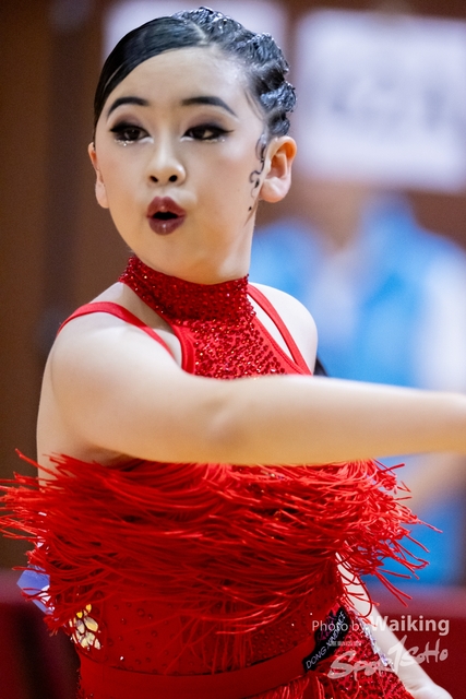 2024-10-13 4th Bauhinia Cup-0566