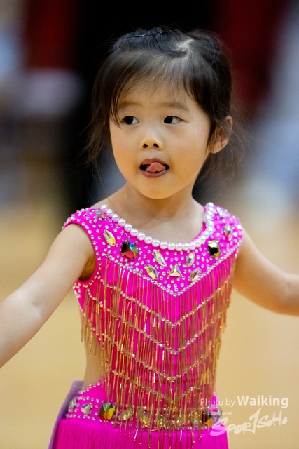 2024-10-13 4th Bauhinia Cup-0081