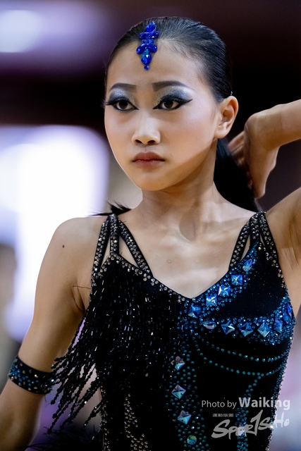 2024-10-13 4th Bauhinia Cup-0568