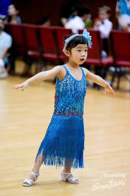 2024-10-13 4th Bauhinia Cup-0083