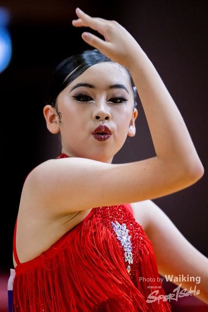 2024-10-13 4th Bauhinia Cup-0569