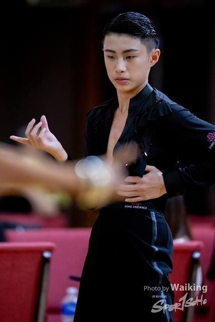 2024-10-13 4th Bauhinia Cup-0571