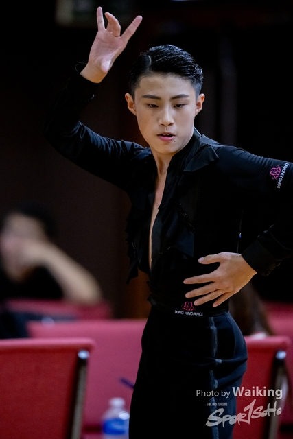 2024-10-13 4th Bauhinia Cup-0572