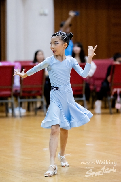 2024-10-13 4th Bauhinia Cup-0087