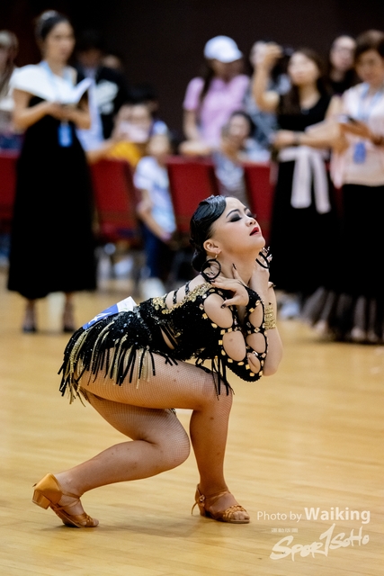 2024-10-13 4th Bauhinia Cup-0088