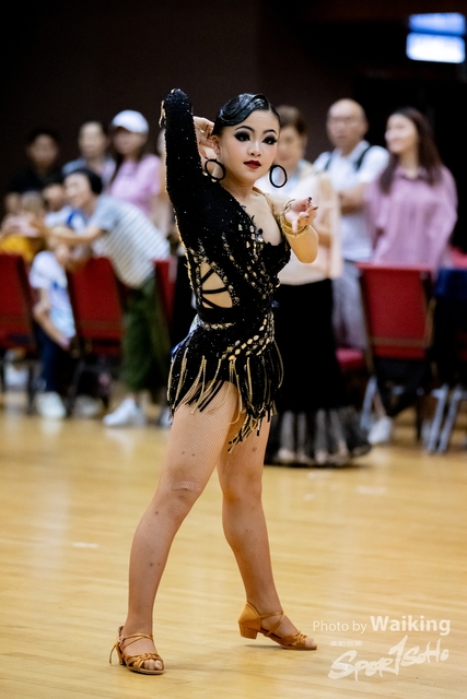 2024-10-13 4th Bauhinia Cup-0089