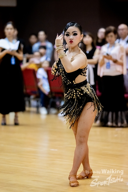 2024-10-13 4th Bauhinia Cup-0090