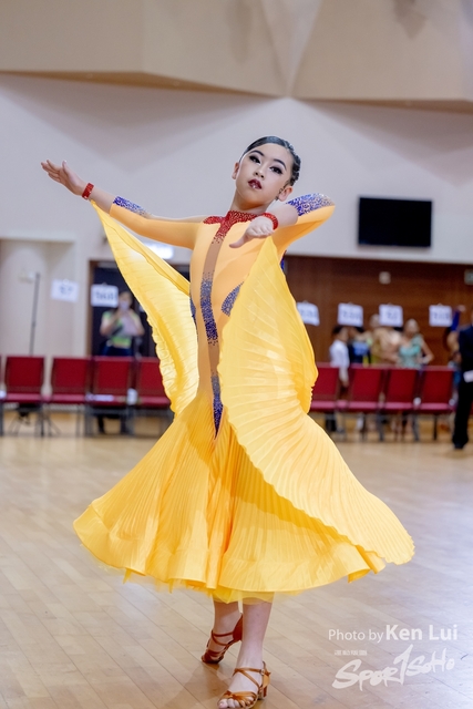 20241013  Dance-1555