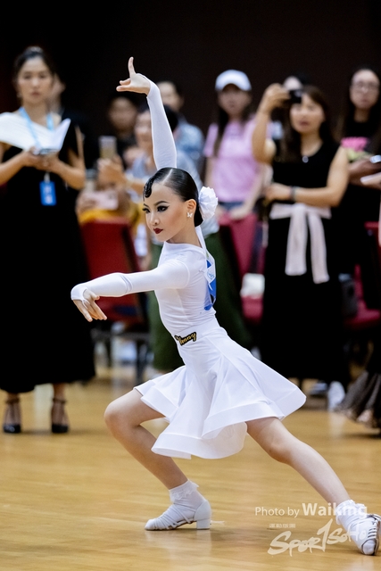 2024-10-13 4th Bauhinia Cup-0093