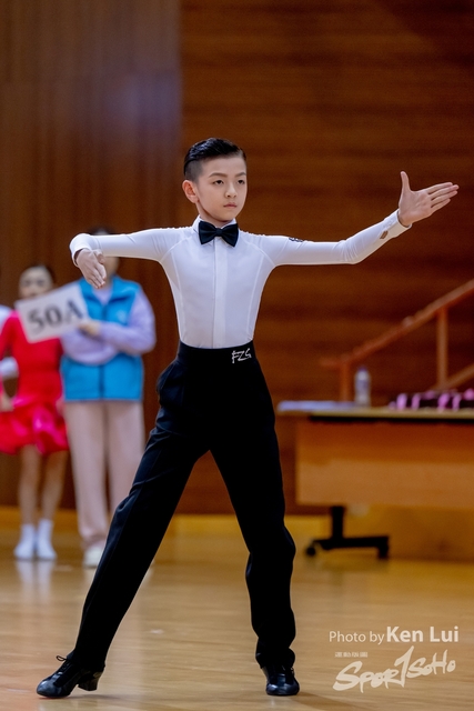 20241013  Dance-1558