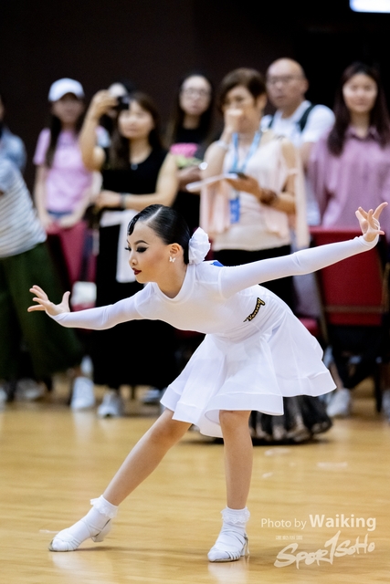 2024-10-13 4th Bauhinia Cup-0094