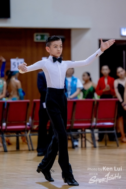 20241013  Dance-1559