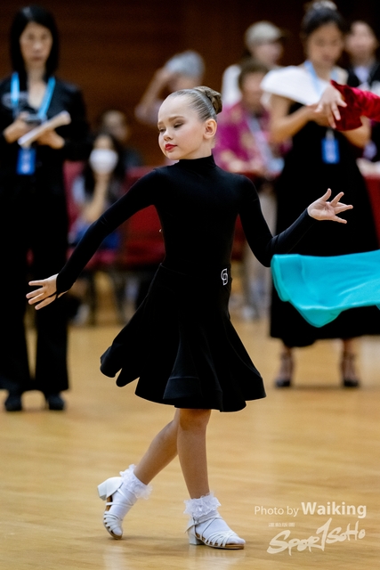 2024-10-13 4th Bauhinia Cup-0095