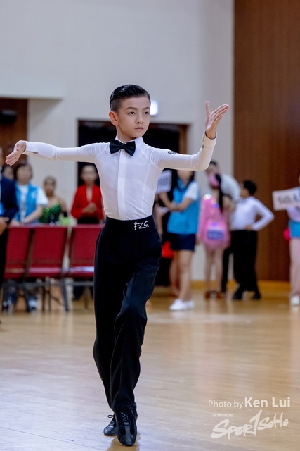 20241013  Dance-1560