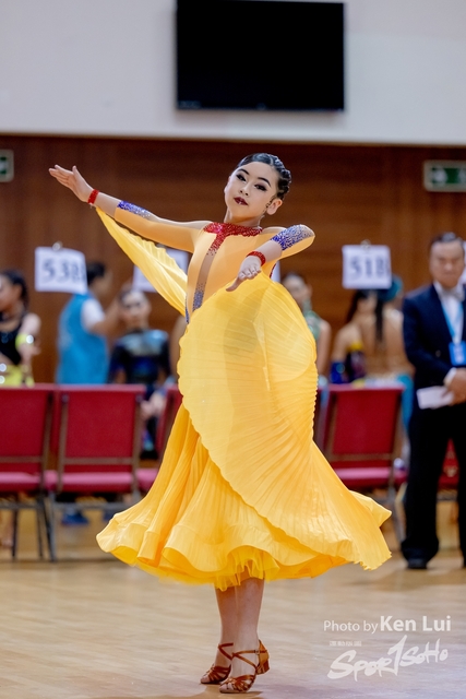 20241013  Dance-1561