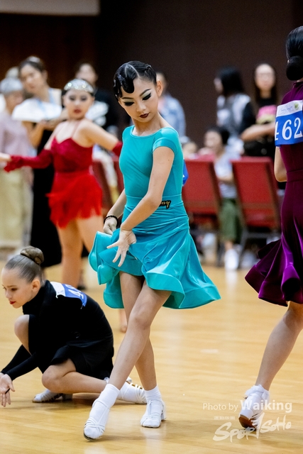 2024-10-13 4th Bauhinia Cup-0096