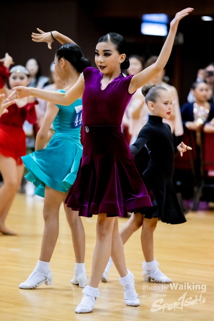 2024-10-13 4th Bauhinia Cup-0097