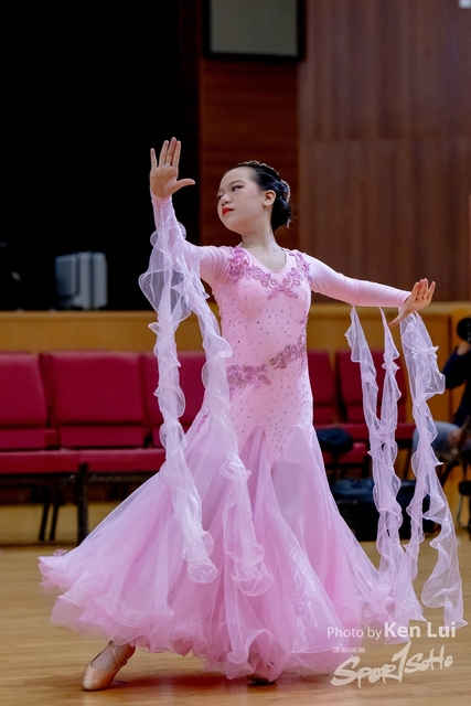 20241013  Dance-1563