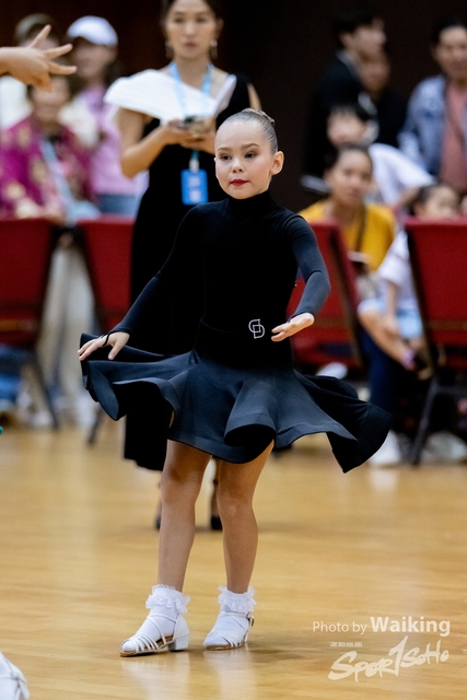 2024-10-13 4th Bauhinia Cup-0098