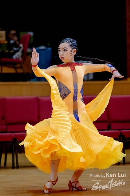 20241013  Dance-1566