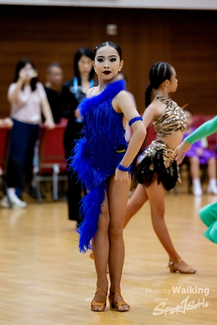 2024-10-13 4th Bauhinia Cup-0100