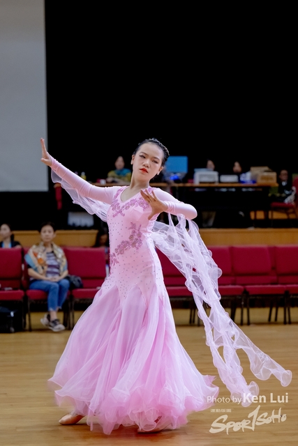 20241013  Dance-1567