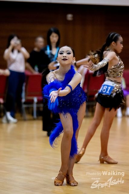 2024-10-13 4th Bauhinia Cup-0102