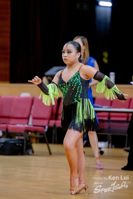 20241013  Dance-1571