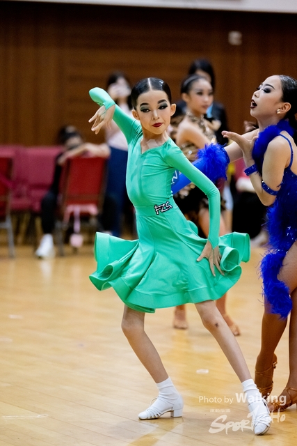 2024-10-13 4th Bauhinia Cup-0103