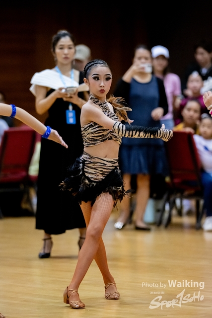 2024-10-13 4th Bauhinia Cup-0104
