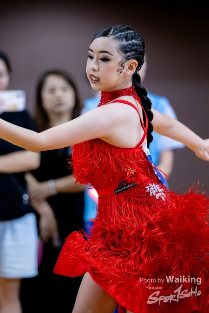 2024-10-13 4th Bauhinia Cup-0591