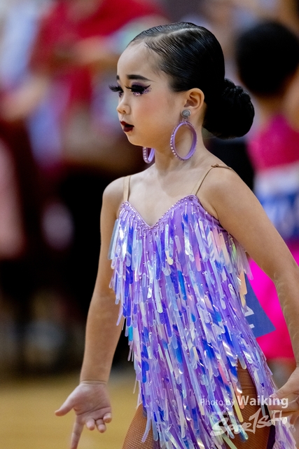 2024-10-13 4th Bauhinia Cup-0105