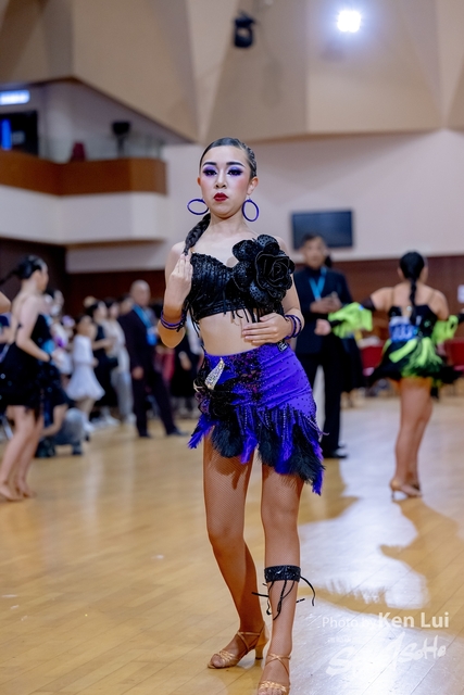 20241013  Dance-1574