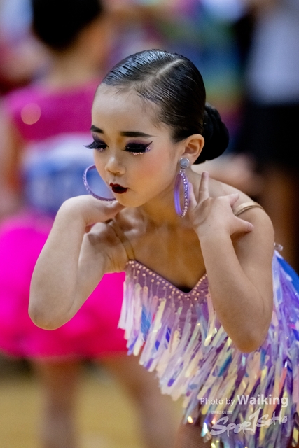2024-10-13 4th Bauhinia Cup-0106