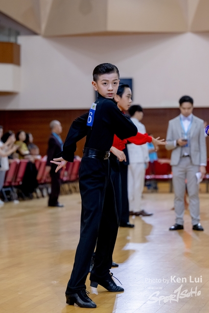 20241013  Dance-1576