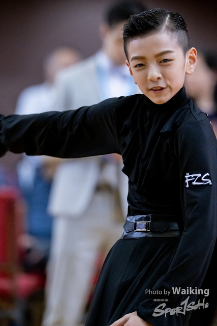 2024-10-13 4th Bauhinia Cup-0594