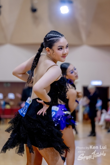 20241013  Dance-1578