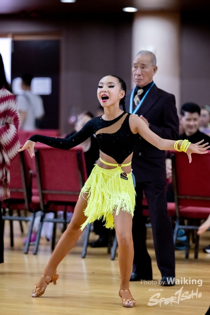 2024-10-13 4th Bauhinia Cup-0595