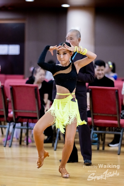 2024-10-13 4th Bauhinia Cup-0596