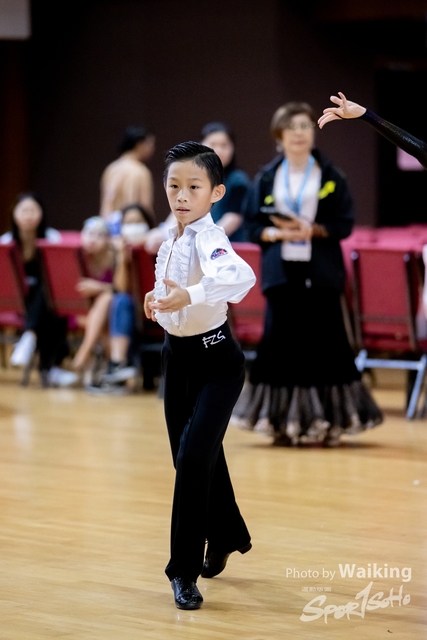 2024-10-13 4th Bauhinia Cup-0597