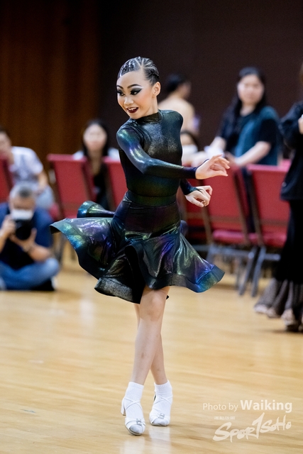 2024-10-13 4th Bauhinia Cup-0598