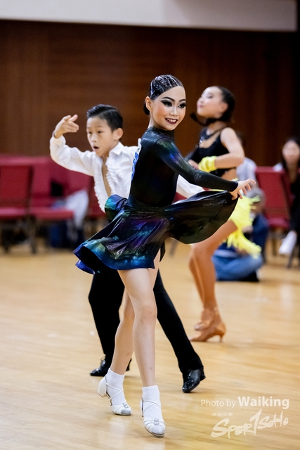 2024-10-13 4th Bauhinia Cup-0599