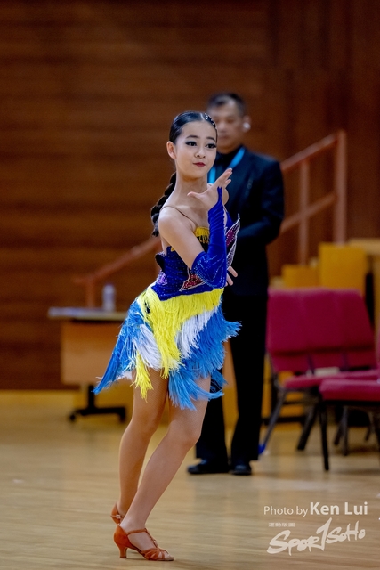 20241013  Dance-1583