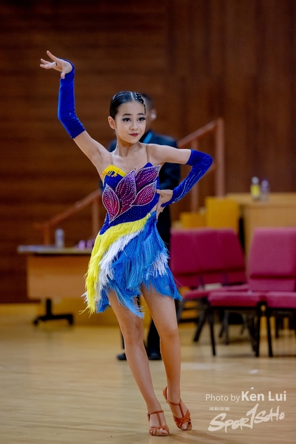 20241013  Dance-1584