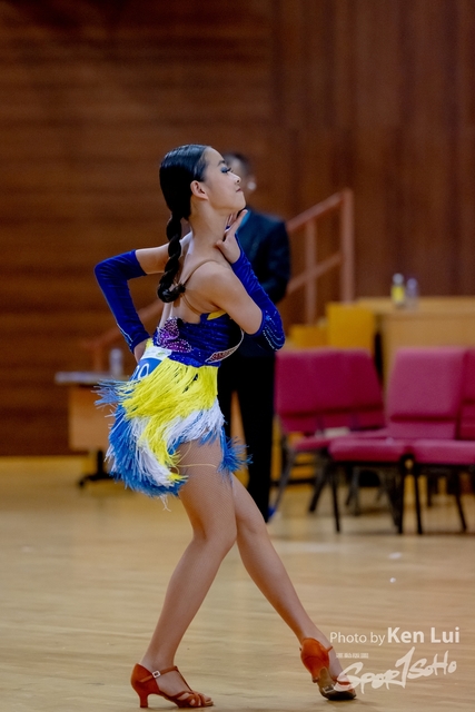 20241013  Dance-1585