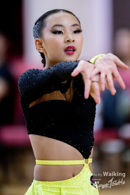 2024-10-13 4th Bauhinia Cup-0602