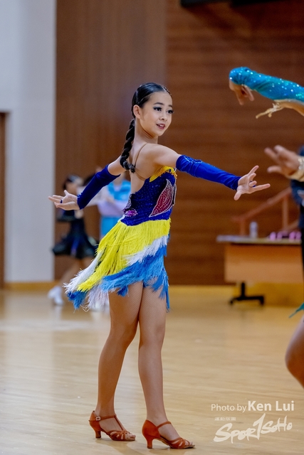 20241013  Dance-1588