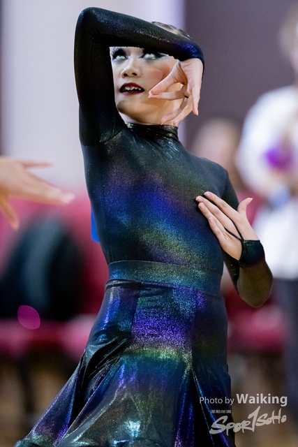 2024-10-13 4th Bauhinia Cup-0604