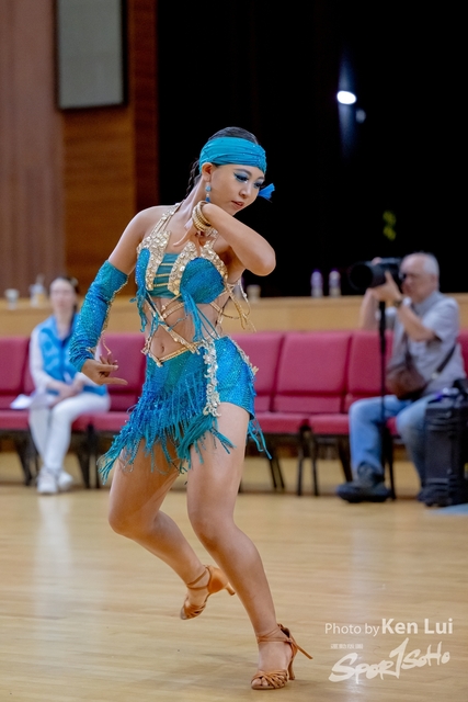 20241013  Dance-1590
