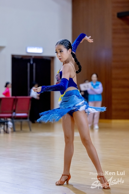 20241013  Dance-1591